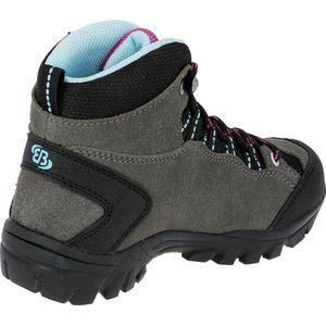 Brütting Kinderen Mount Bona High Schoenen