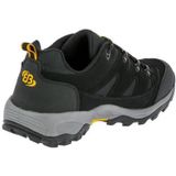 BRÜTTING Outdoorschuh »Outdoorschuh Mount Hunter Low«