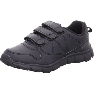 Inlegzolen - Zwart - Synthetisch - Klittenbandsluiting