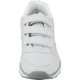 Bruetting - 591223 - Wandelschoenen - Zwart - Synthetisch - Klittenbandsluiting