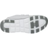 Bruetting - 591223 - Wandelschoenen - Zwart - Synthetisch - Klittenbandsluiting