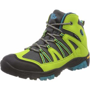Brütting 231078, Wandelschoenen jongens 28 EU