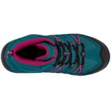 Brütting 231079, Wandelschoenen meisjes 30 EU