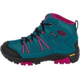 Brütting 231079, Wandelschoenen meisjes 30 EU
