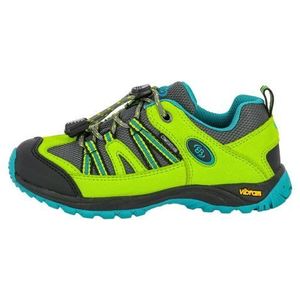 Brütting Lage schoenen