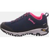 Outdoorschoenen - Waterdicht - Synthetisch - Vibram-zool