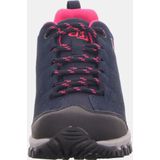 Outdoorschoenen - Waterdicht - Synthetisch - Vibram-zool