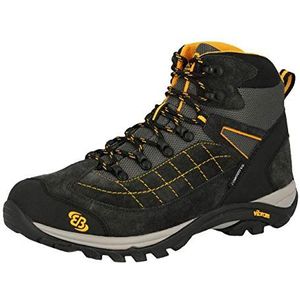 Bruetting 221200, Wandelschoenen volwassenen 43 EU