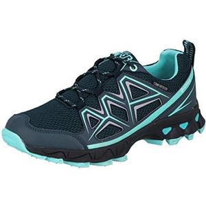 BRÜTTING Outdoorschuh Power Outdoorschuh