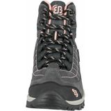 Brütting - Mount Crillon - Wandelschoenen - Suède - Dames - Waterdicht