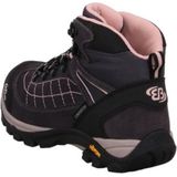 Brütting - Mount Crillon - Wandelschoenen - Suède - Dames - Waterdicht