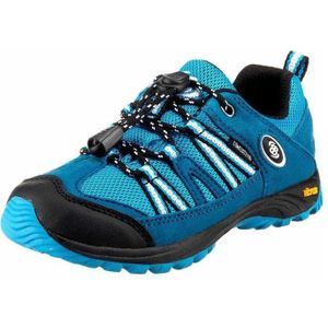 Nylon - Outdoorschoenen - Waterdicht - Antislip Vibram - Kinderen