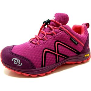 BRÜTTING Outdoorschuh Guide Outdoorschuh