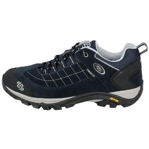 BRÜTTING Outdoorschuh Mount Crillon Low Outdoorschuh