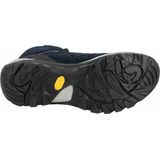 Brütting - Mount Crillon - Wandelschoenen - Suède - Waterdicht