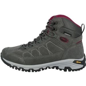 BRÜTTING Outdoorschoenen Outdoorlaarzen Mount Adams High