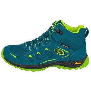 Sportschuh