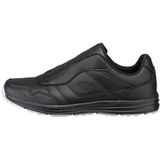 BRÜTTING Freizeitschuh Classic Run Slipper Slipper