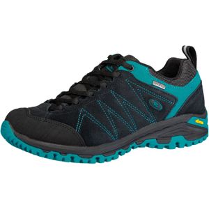 BRÜTTING Trekkingschuh Mount Kapela Low Wanderschuh
