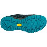 Brütting Sportbekleidung für Damen, schwarz, Gr. 40 EU
