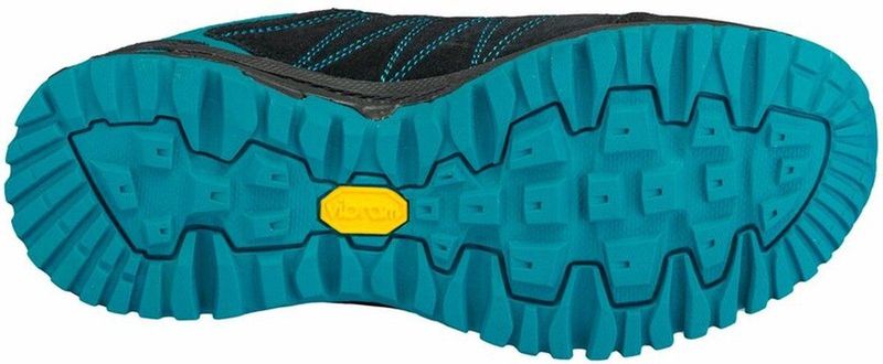 Brütting Sportbekleidung für Damen, schwarz, Gr. 40 EU