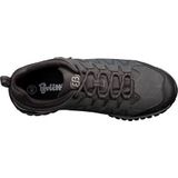 BRÜTTING - Mount Mills - Outdoorschoen - Grijs - Waterdicht en Ademend