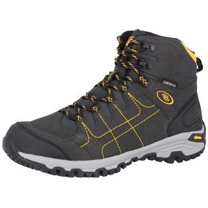 Outdoorschuh
