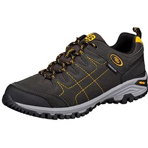BRÜTTING Outdoorschuh »Outdoorschuh Mount Shasta Low«
