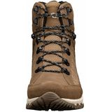 BRÜTTING - Mount Kandu High - Outdoorschoenen - Bruin - Leer - Waterdicht