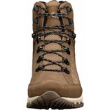 BRÜTTING - Mount Kandu High - Outdoorschoenen - Bruin - Leer - Waterdicht