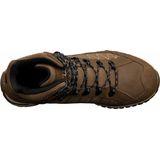 BRÜTTING - Mount Kandu High - Outdoorlaarzen - Bruin - Leer - Waterdicht