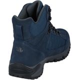 Lico mont kandu hardloopschoenen, Marinier