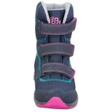 Inlegzolen - Blauw - Synthetisch - Waterdicht - Klittenbandsluiting