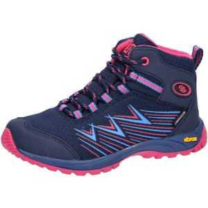 Comfortex - Waterafstotend - Schoenaccessoires - Nylon - Ademend Synthetisch Rubber Veters