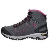 BRÜTTING Outdoorschuh "Outdoorstiefel Mount Shasta High"