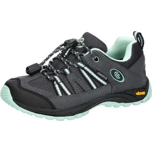 Sportschuh