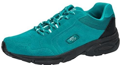 BRÜTTING Outdoorschuh »Nordic Walking Schuh Circle«