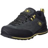 Brütting 211318, pad Unisex 44 EU
