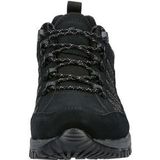 BRÜTTING Outdoorschuh Mount Kandu Low Outdoorschuh