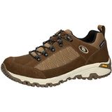 BRÜTTING Outdoorschuh »Outdoorschuh Mount Kandu Low«