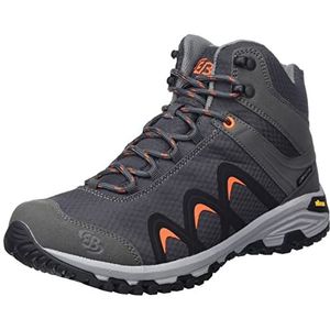 Brütting 221276, pad Unisex 42 EU