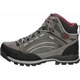 Brütting - Mount Mangu High - Wandelschoen - Suède/Nylon - Comfortex Klimaatmembraan