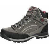 Brütting - Mount Mangu High - Wandelschoen - Suède/Nylon - Comfortex Klimaatmembraan