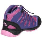 Boots 'Expedition'