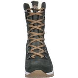 Brütting - Fenella - Sneeuwlaarzen - Antraciet/Beige