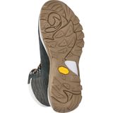 Brütting - Fenella - Sneeuwlaarzen - Antraciet/Beige