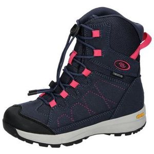 Inlegzolen - Blauw - Synthetisch - Waterdicht - Ademend