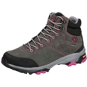 BRÜTTING Outdoorschoenen outdoorlaars Mount Brady High