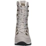 Brütting - Fenella - Bottes d'Hiver - Gris - Vibram - Antidérapant