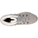 Brütting - Fenella - Bottes d'Hiver - Gris - Vibram - Antidérapant